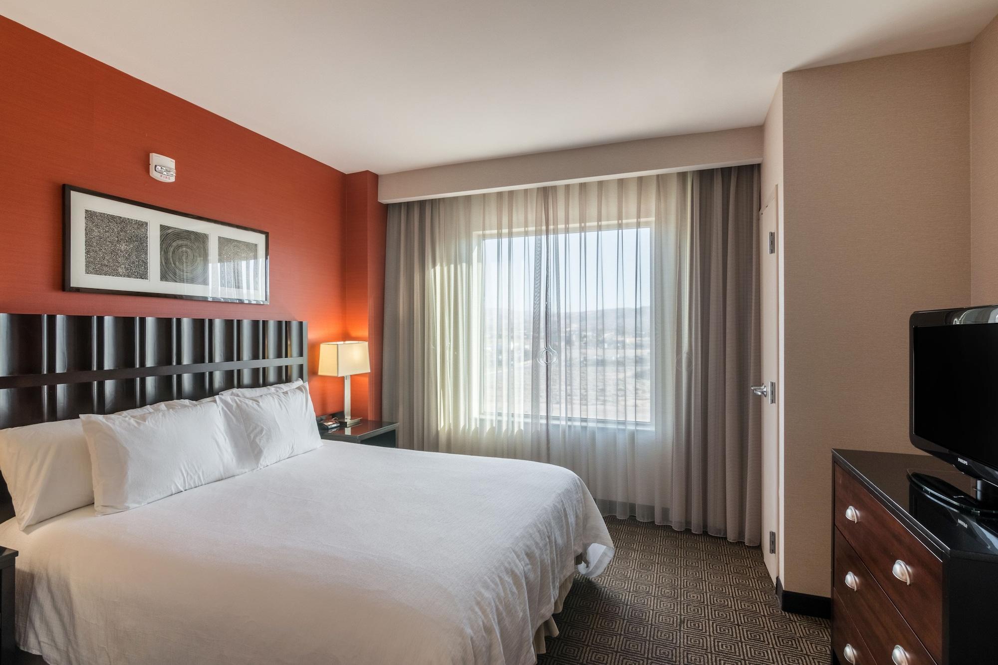 Hotel Embassy 4*