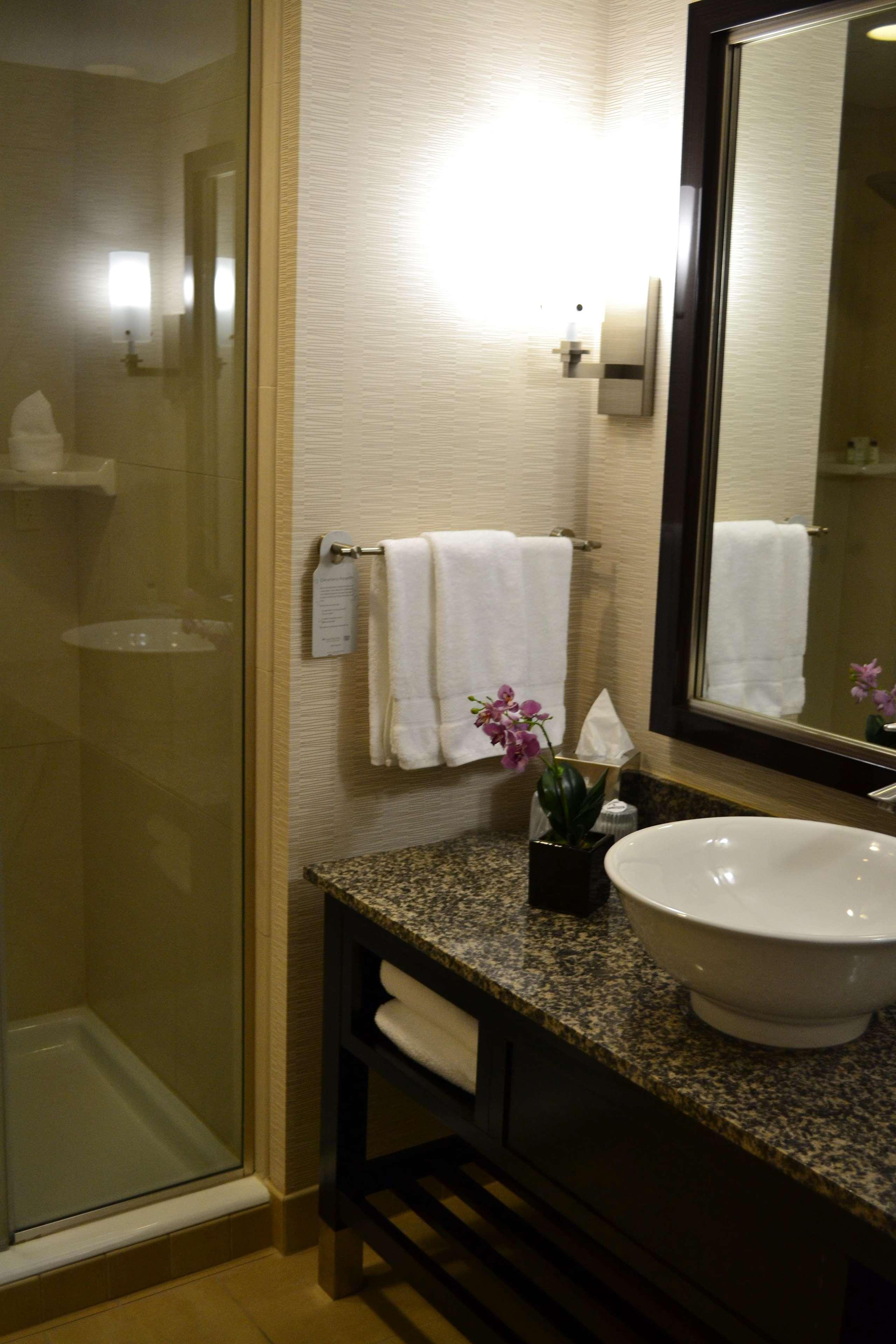 Hotel Embassy 4*