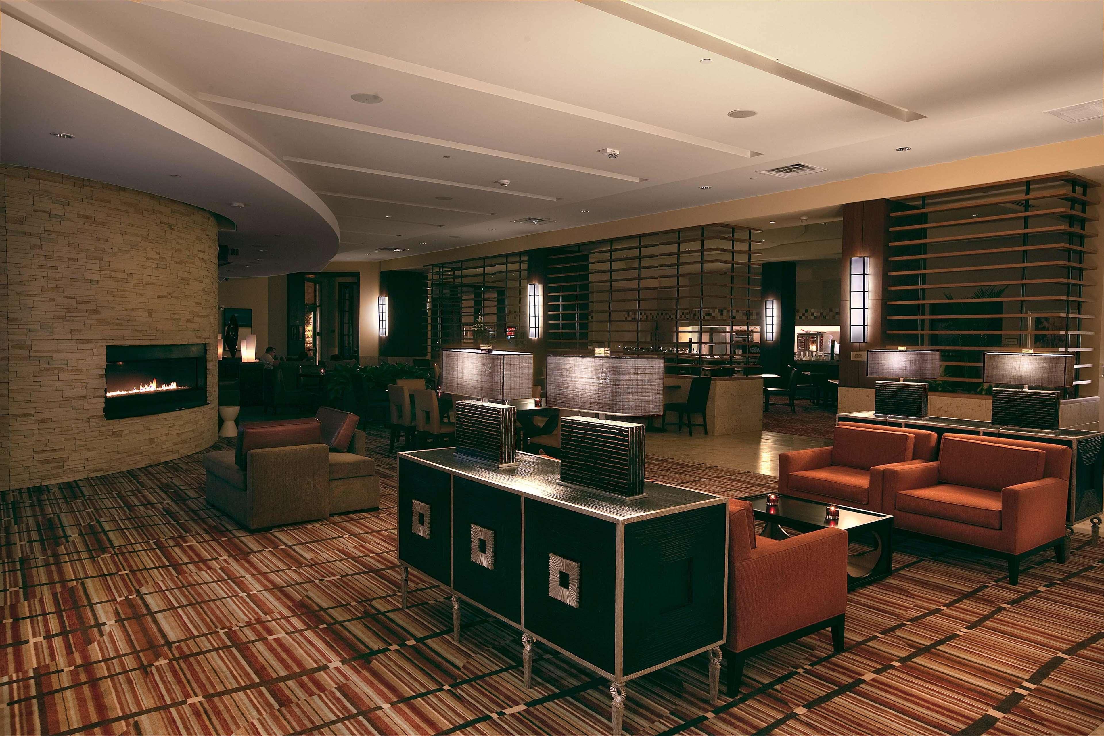 Hotel Embassy