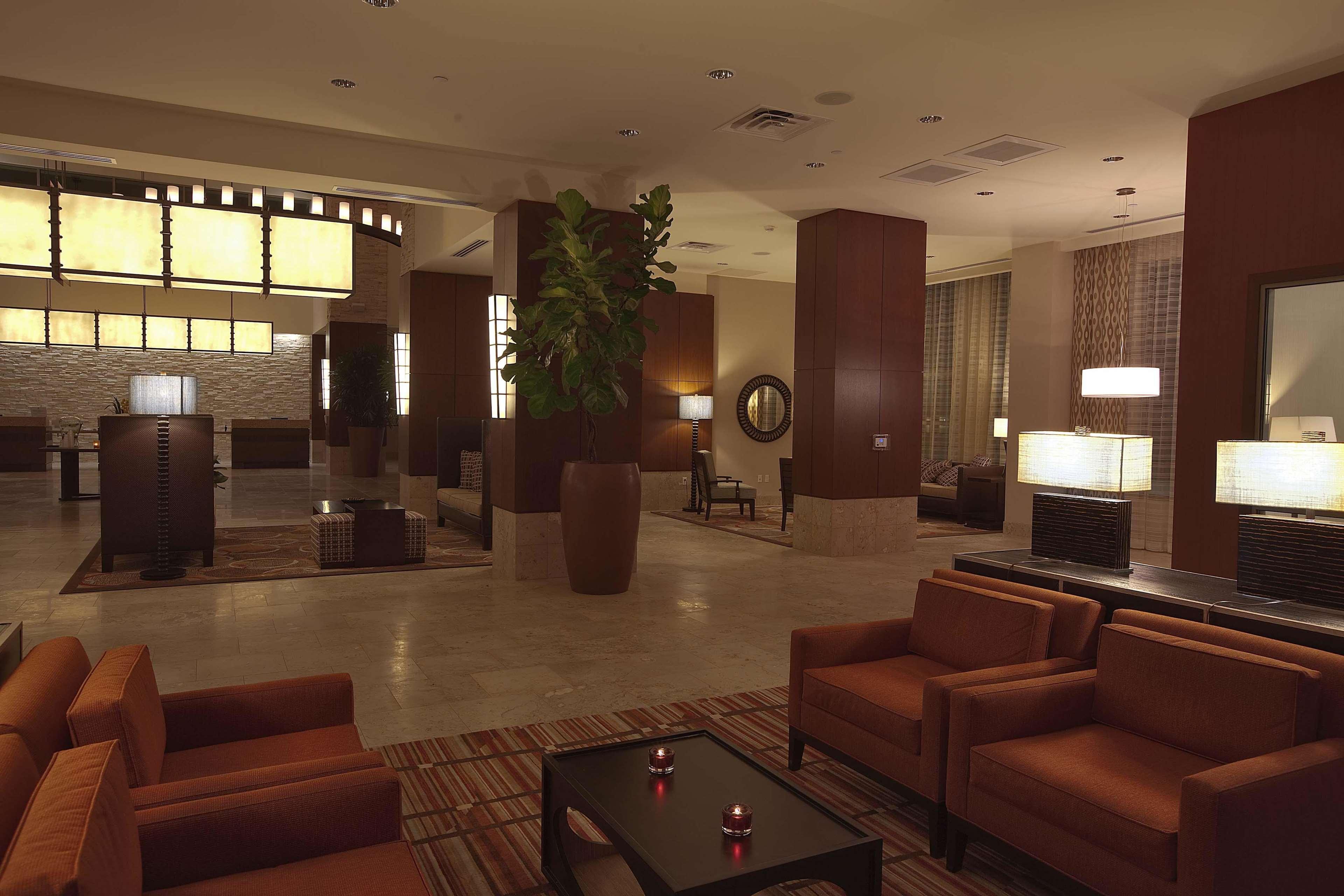 Embassy 4* Palmdale