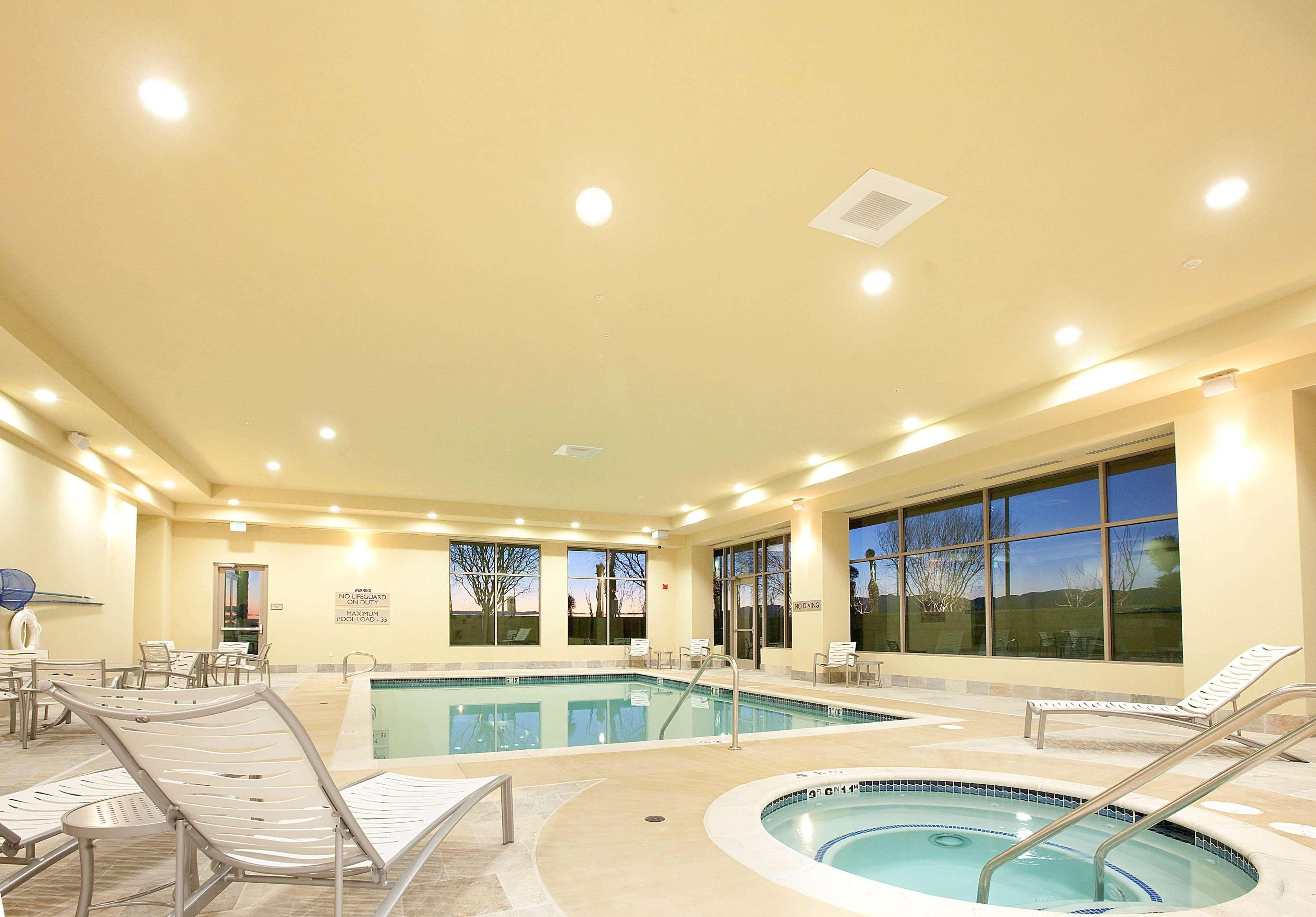 Hotel Embassy 4*
