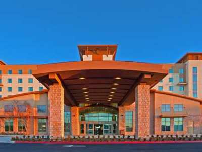 Hotel Embassy 4*
