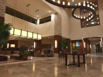 Embassy Hotel 4*