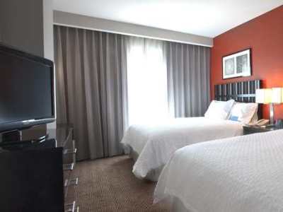 Hotel Embassy