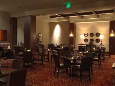 Embassy Hotel