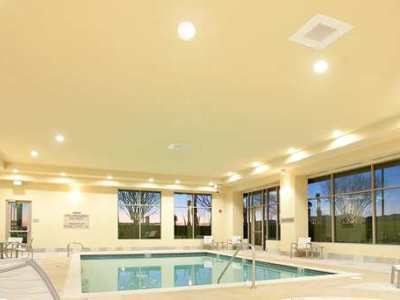 Hotel Embassy 4*
