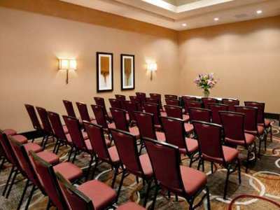 Embassy Hotel 4*