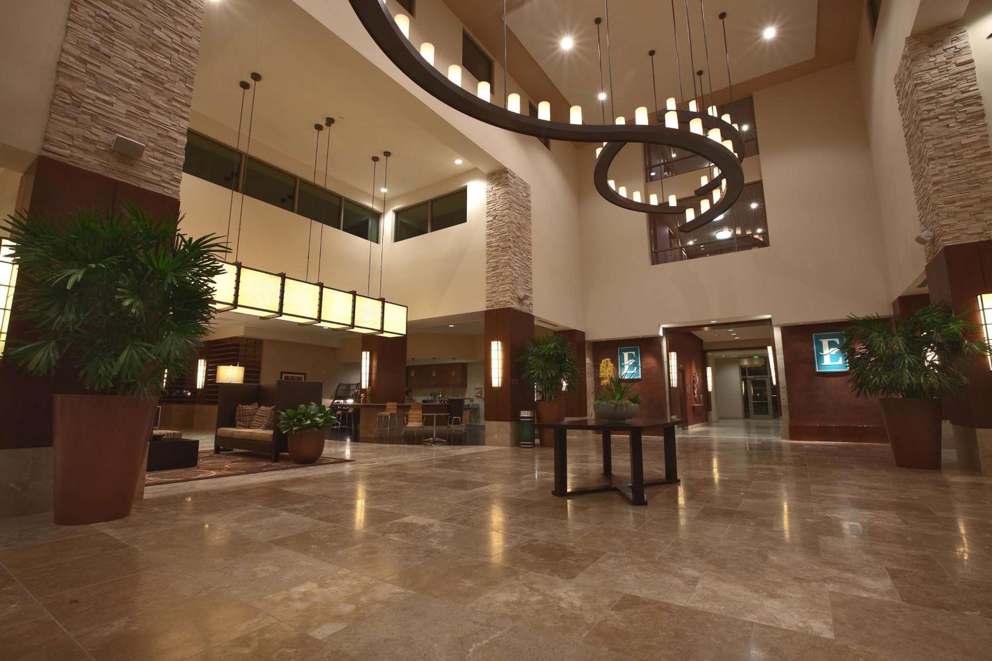 Embassy 4*