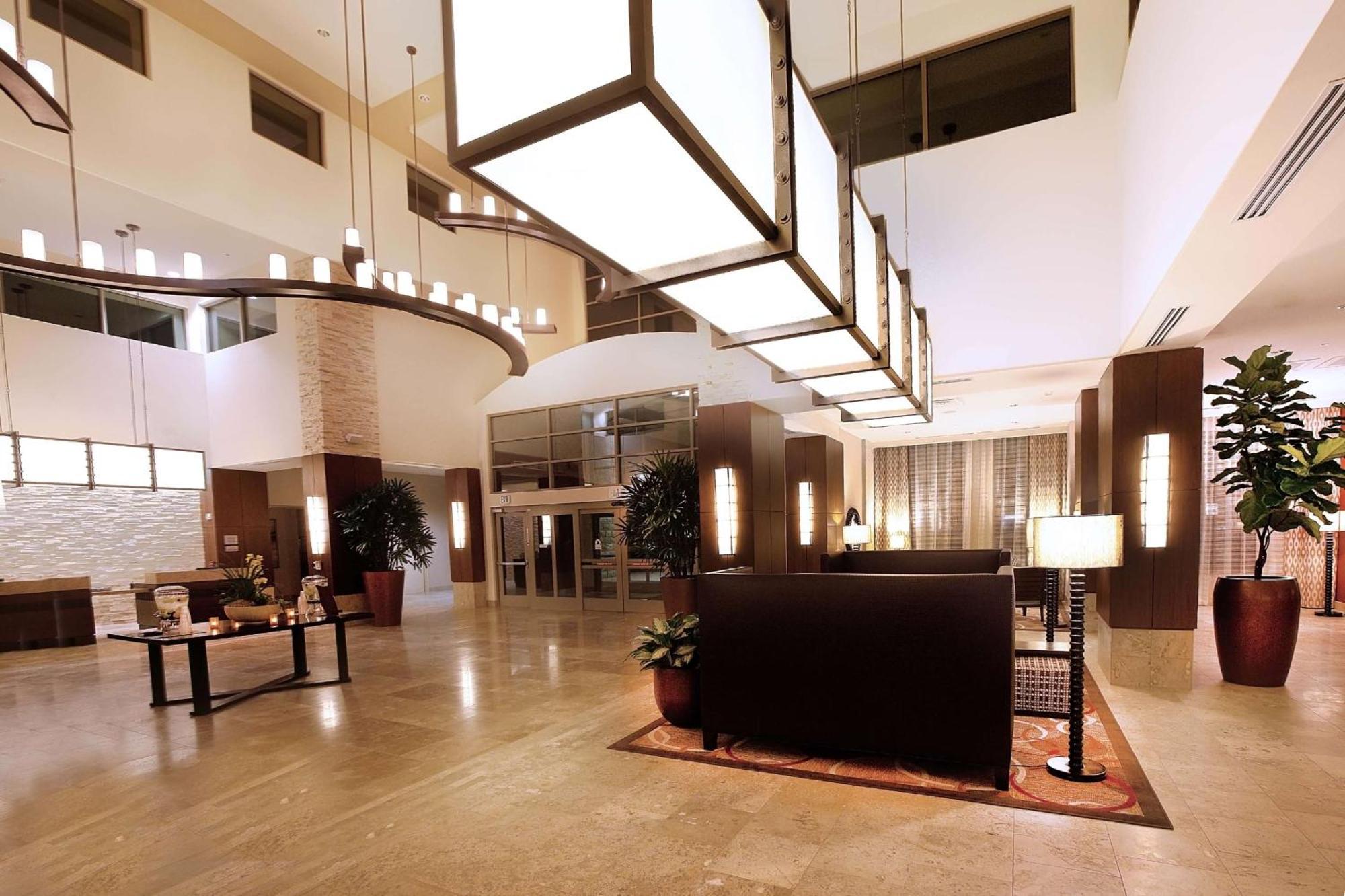 Embassy 4*